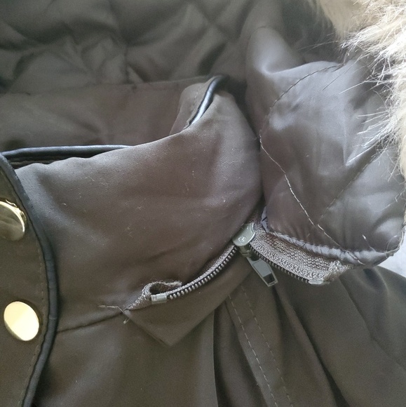 Jacket - Picture 4 of 5